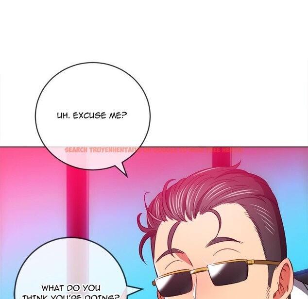 Read Hentai Image 65 220 in comic My High School Bully - Chapter 99 - hentaitnt.net