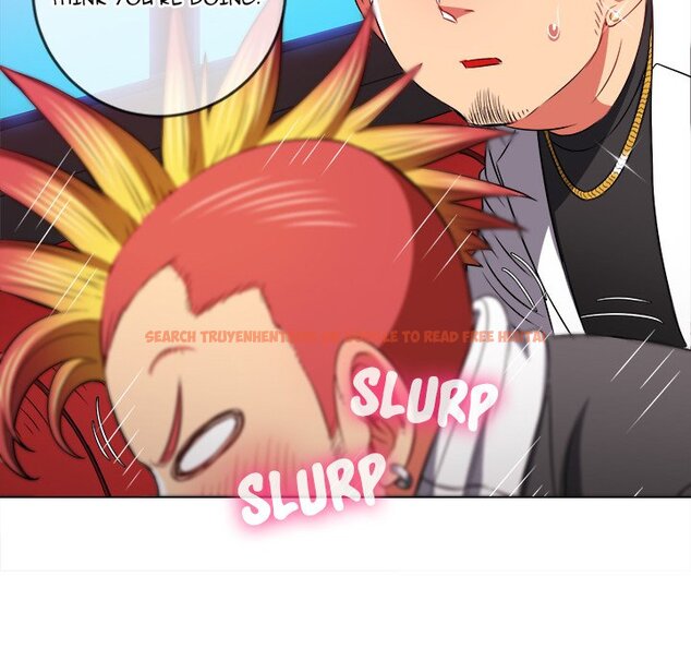 Read Hentai Image 66 220 in comic My High School Bully - Chapter 99 - hentaitnt.net
