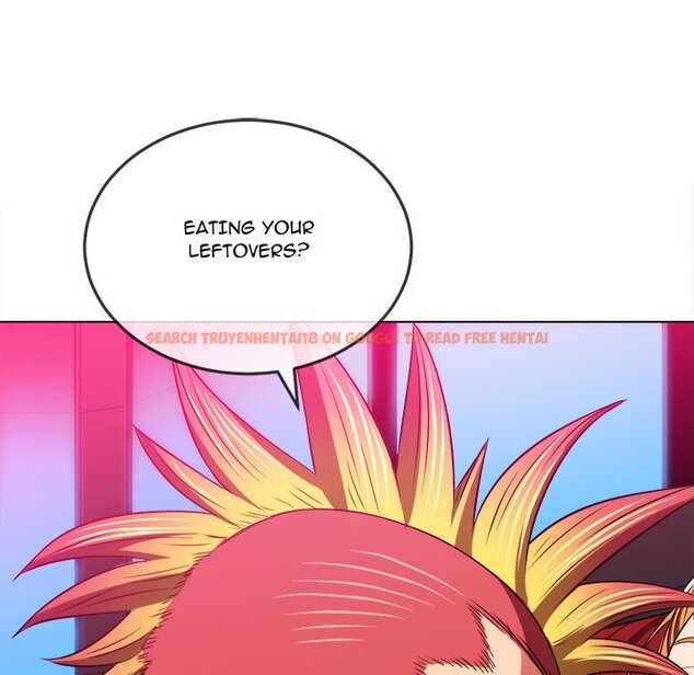Read Hentai Image 67 220 in comic My High School Bully - Chapter 99 - hentaitnt.net