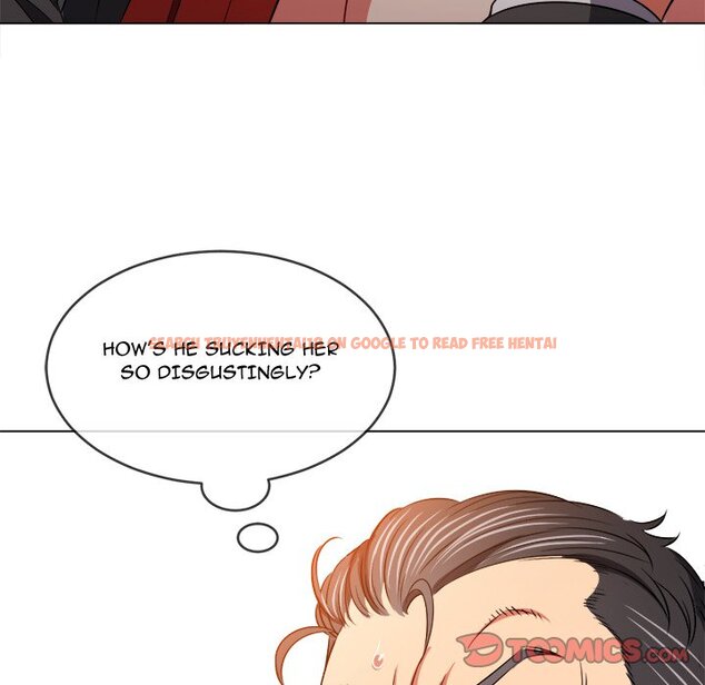Read Hentai Image 69 220 in comic My High School Bully - Chapter 99 - hentaitnt.net