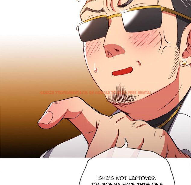 Read Hentai Image 70 220 in comic My High School Bully - Chapter 99 - hentaitnt.net