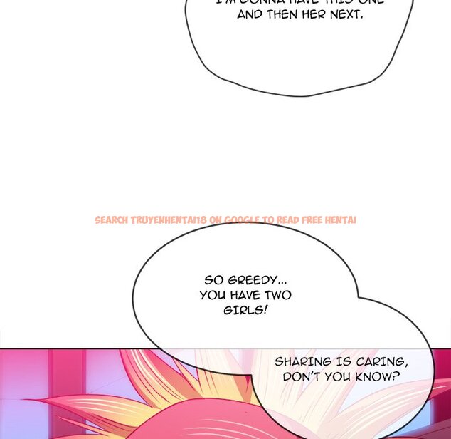 Read Hentai Image 71 220 in comic My High School Bully - Chapter 99 - hentaitnt.net