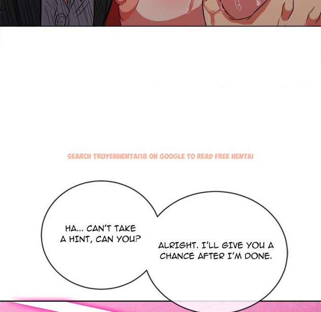 Read Hentai Image 73 220 in comic My High School Bully - Chapter 99 - hentaitnt.net
