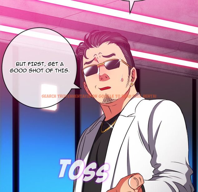 Read Hentai Image 74 220 in comic My High School Bully - Chapter 99 - hentaitnt.net