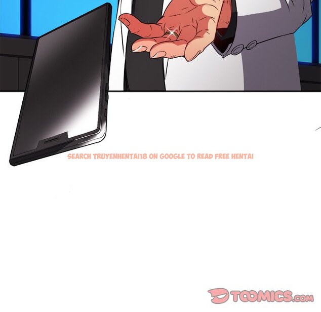 Read Hentai Image 75 221 in comic My High School Bully - Chapter 99 - hentaitnt.net