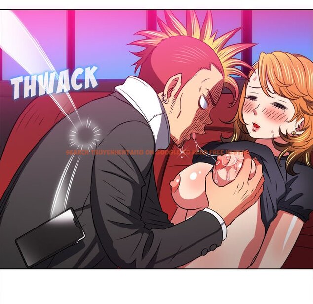Read Hentai Image 76 221 in comic My High School Bully - Chapter 99 - hentaitnt.net