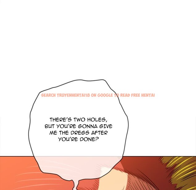 Read Hentai Image 77 221 in comic My High School Bully - Chapter 99 - hentaitnt.net