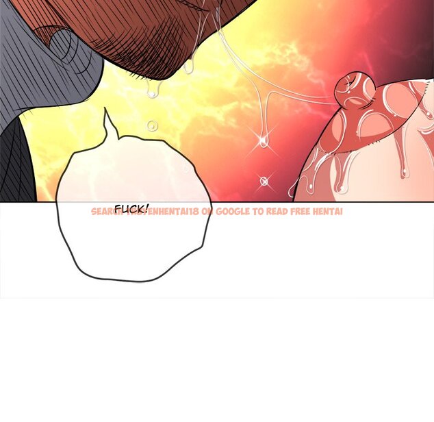 Read Hentai Image 79 221 in comic My High School Bully - Chapter 99 - hentaitnt.net