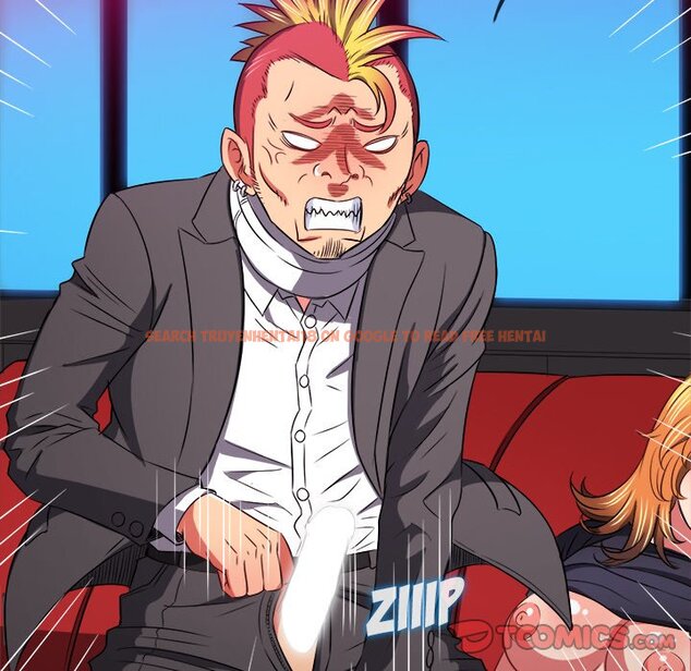 Read Hentai Image 81 221 in comic My High School Bully - Chapter 99 - hentaitnt.net