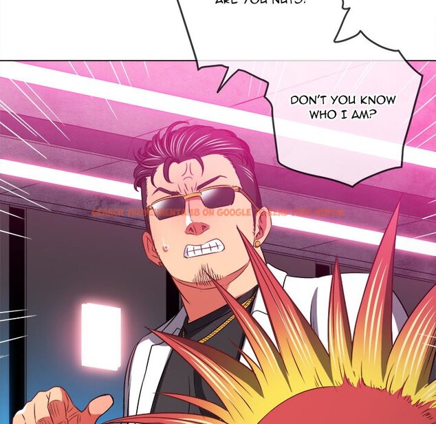 Read Hentai Image 83 221 in comic My High School Bully - Chapter 99 - hentaitnt.net