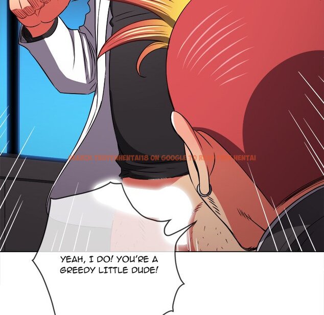 Read Hentai Image 84 221 in comic My High School Bully - Chapter 99 - hentaitnt.net