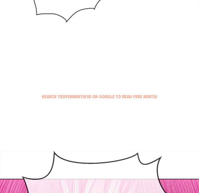 Read Hentai Image 85 221 in comic My High School Bully - Chapter 99 - hentaitnt.net