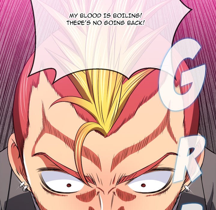 Read Hentai Image 86 221 in comic My High School Bully - Chapter 99 - hentaitnt.net
