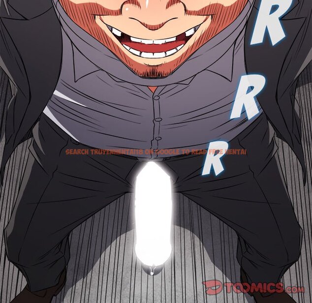Read Hentai Image 87 221 in comic My High School Bully - Chapter 99 - hentaitnt.net
