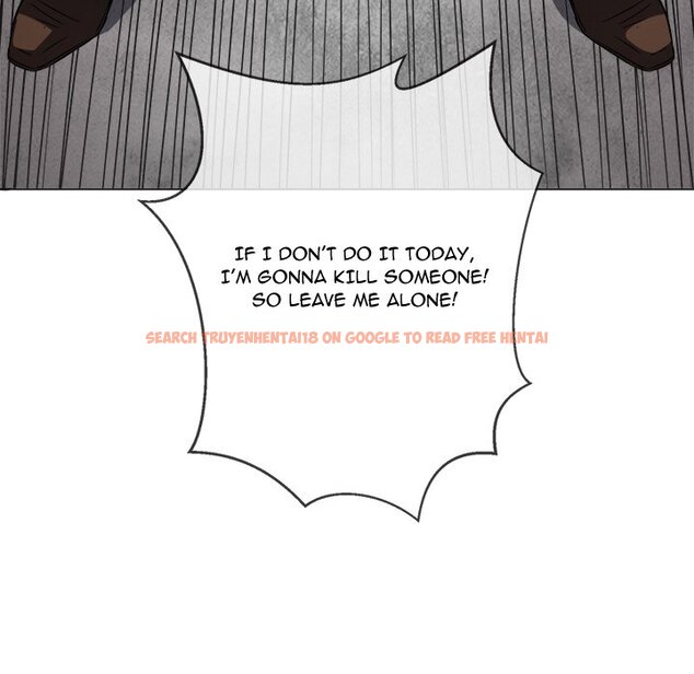 Read Hentai Image 88 221 in comic My High School Bully - Chapter 99 - hentaitnt.net