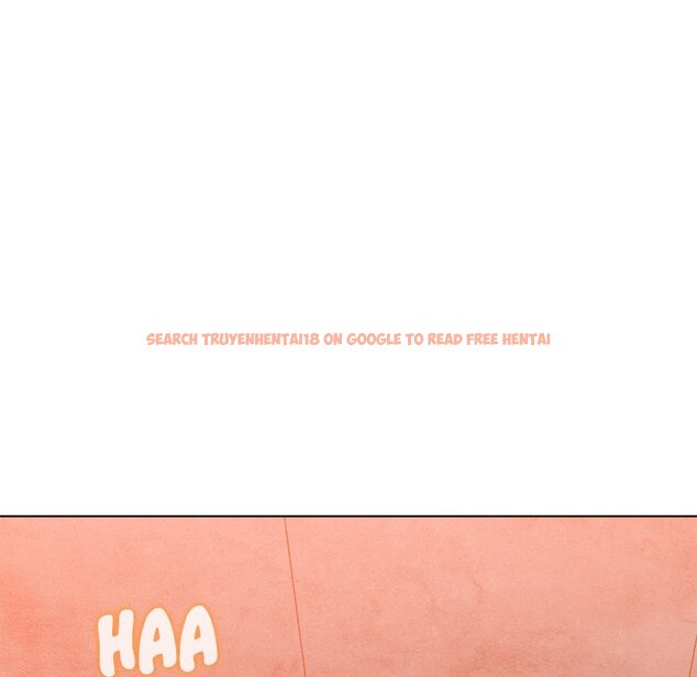 Read Hentai Image 89 221 in comic My High School Bully - Chapter 99 - hentaitnt.net