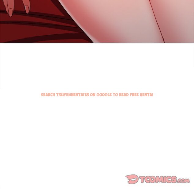 Read Hentai Image 9 214 in comic My High School Bully - Chapter 99 - hentaitnt.net