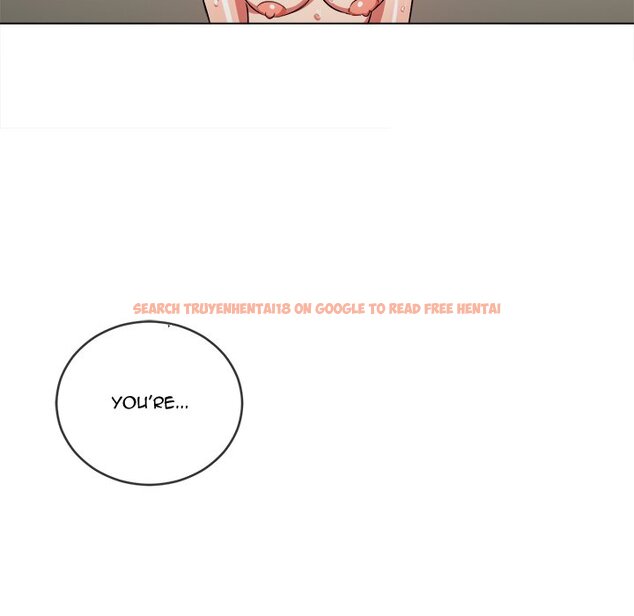 Read Hentai Image 92 221 in comic My High School Bully - Chapter 99 - hentaitnt.net