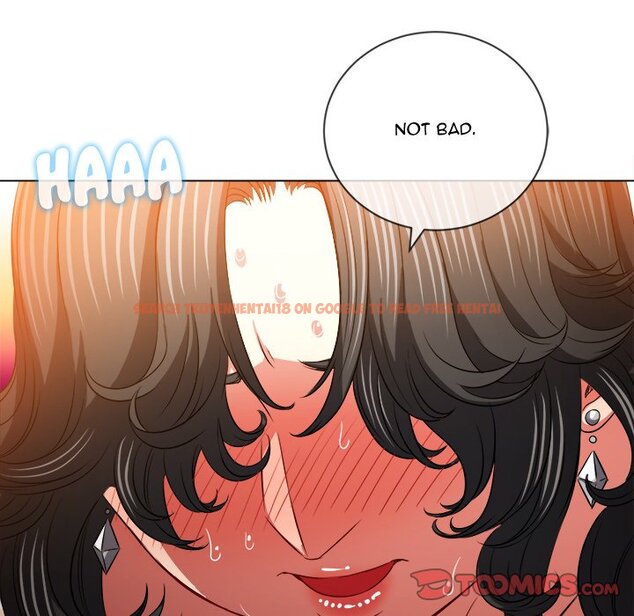 Read Hentai Image 93 221 in comic My High School Bully - Chapter 99 - hentaitnt.net