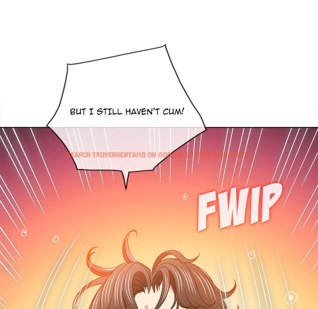 Read Hentai Image 95 221 in comic My High School Bully - Chapter 99 - hentaitnt.net