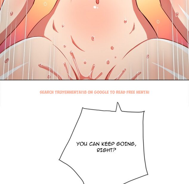 Read Hentai Image 97 221 in comic My High School Bully - Chapter 99 - hentaitnt.net