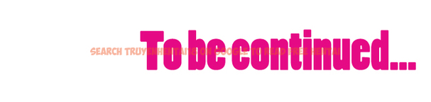 Read Hentai Image 10 1d0e7 in comic My Idol Neighbor Mistook Me For A Porn Star - Chapter 16 - hentaitnt.net