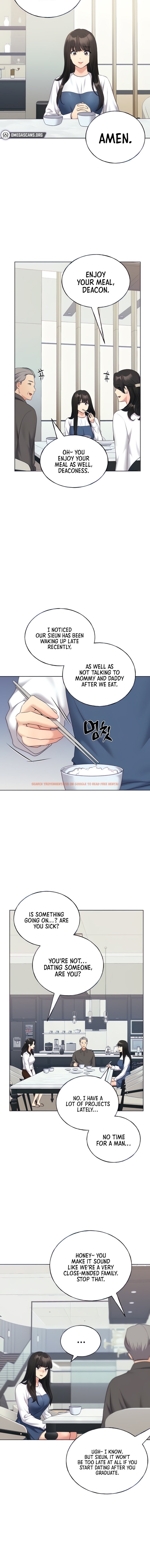 Read Hentai Image 2 55088 in comic My Illustrator - Chapter 18 - hentaitnt.net