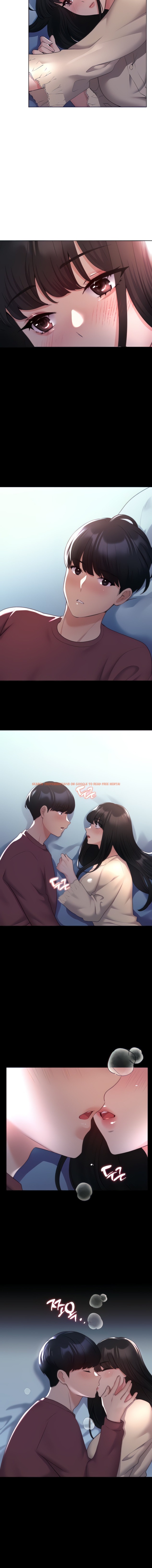 Read Hentai Image 4 55088 in comic My Illustrator - Chapter 18 - hentaitnt.net