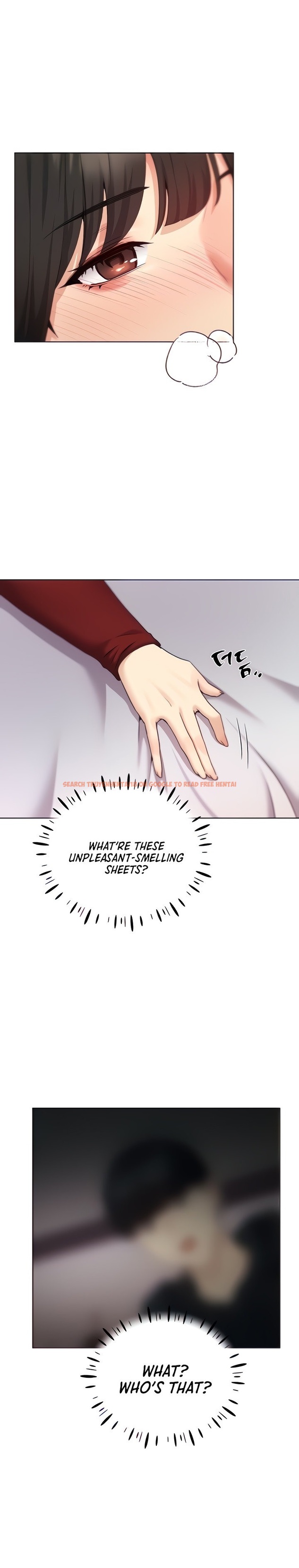 Read Hentai Image 1 21004 in comic My Illustrator - Chapter 19 - hentaitnt.net