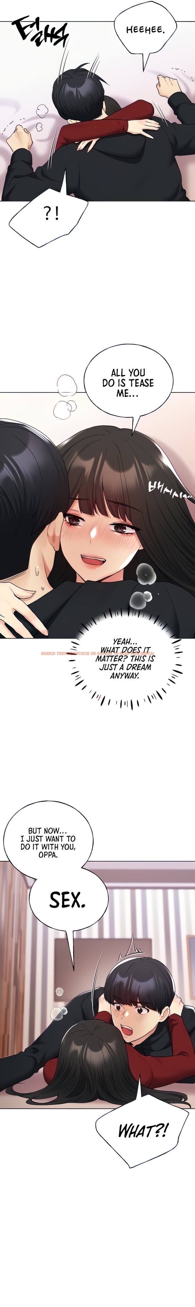 Read Hentai Image 4 21004 in comic My Illustrator - Chapter 19 - hentaitnt.net