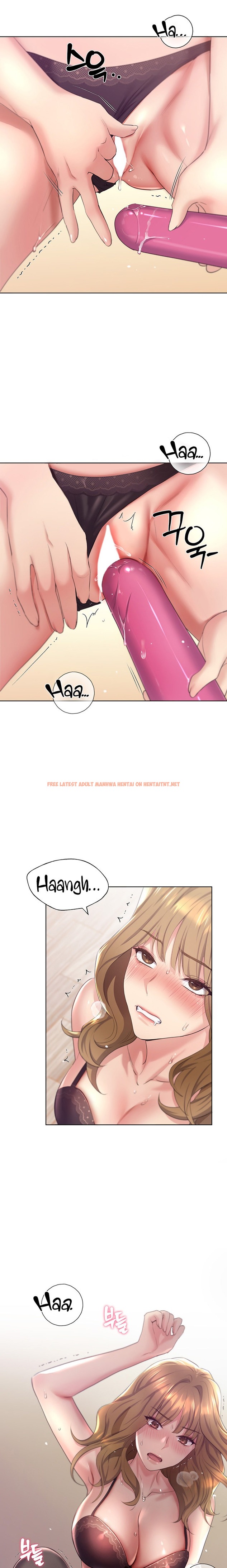 Read Hentai Image 28 961 in comic My Illustrator - Chapter 2 - hentaitnt.net