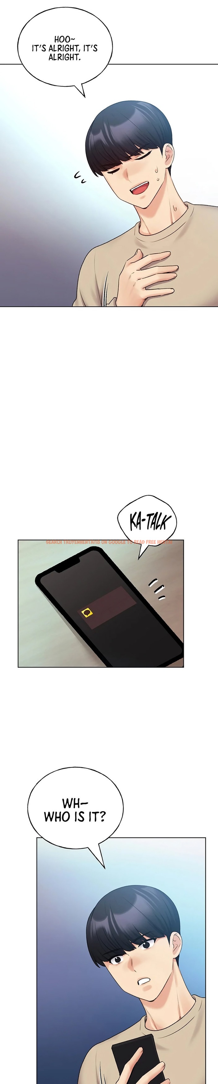 Read Hentai Image 11 19371 in comic My Illustrator - Chapter 21 - hentaitnt.net