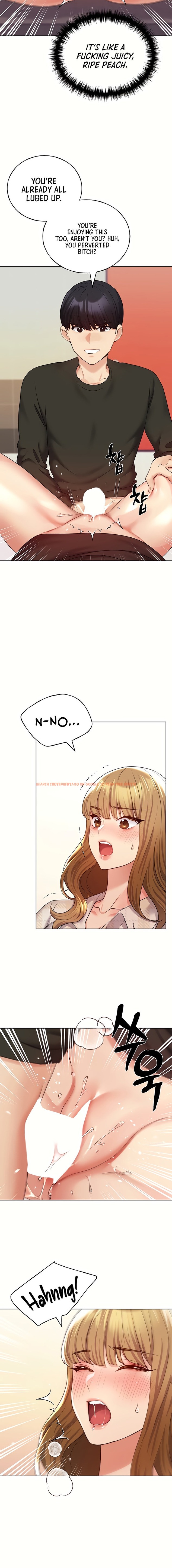 Read Hentai Image 15 53718 in comic My Illustrator - Chapter 22 - hentaitnt.net