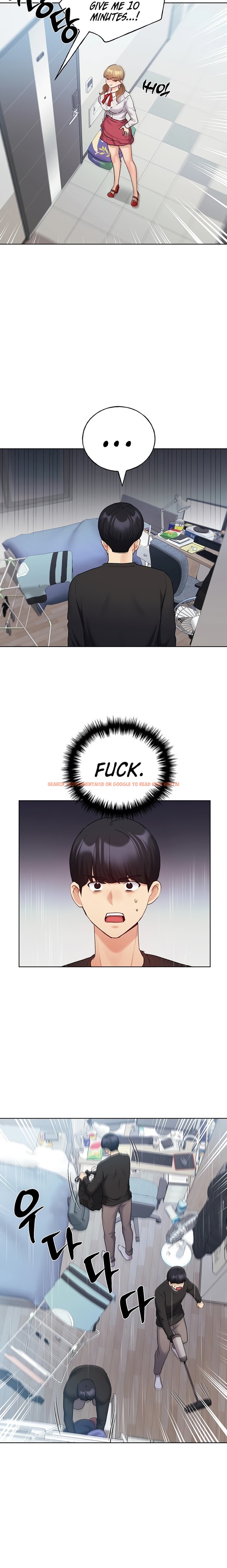 Read Hentai Image 12 02041 in comic My Illustrator - Chapter 25 - hentaitnt.net
