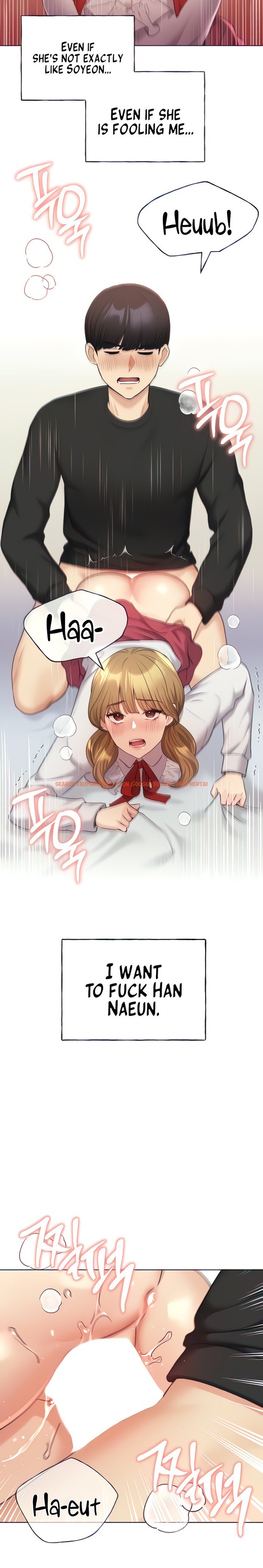 Read Hentai Image 12 36370 in comic My Illustrator - Chapter 26 - hentaitnt.net