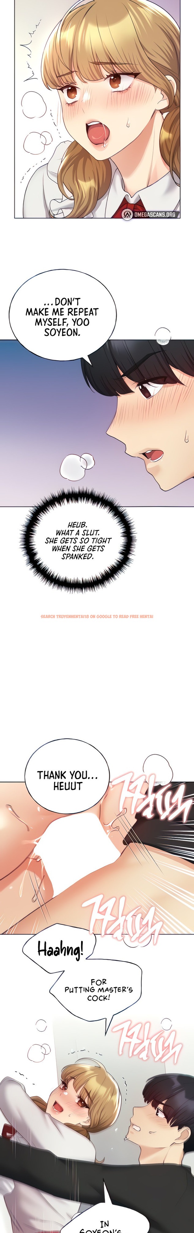 Read Hentai Image 14 36370 in comic My Illustrator - Chapter 26 - hentaitnt.net