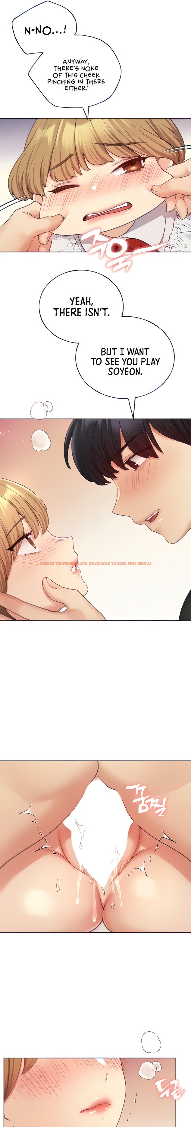 Read Hentai Image 22 36370 in comic My Illustrator - Chapter 26 - hentaitnt.net