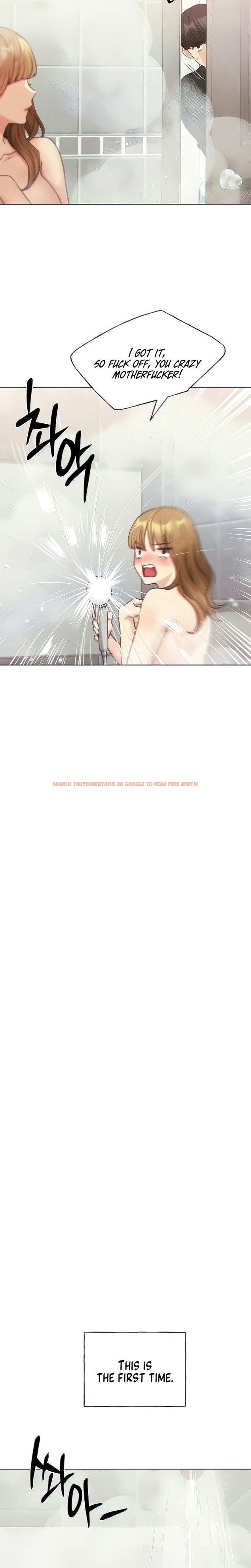 Read Hentai Image 18 19059 in comic My Illustrator - Chapter 27 - hentaitnt.net