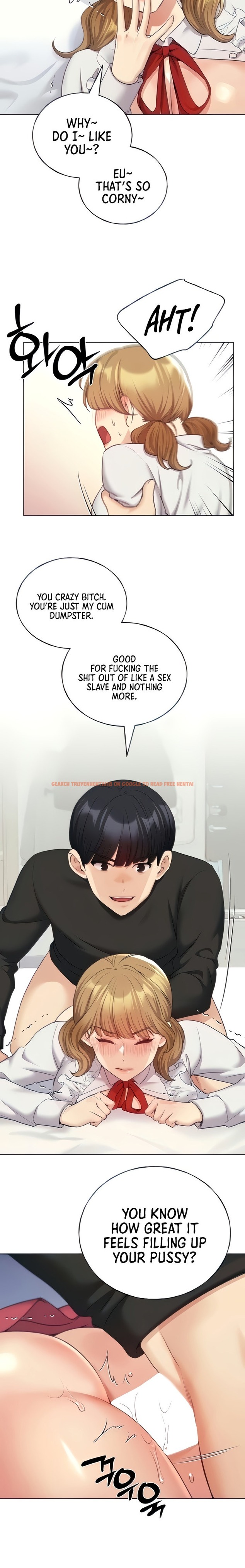 Read Hentai Image 9 19059 in comic My Illustrator - Chapter 27 - hentaitnt.net
