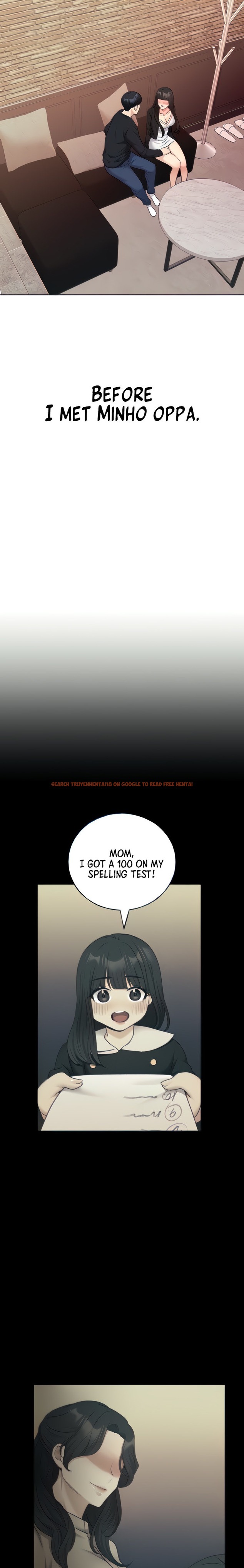Read Hentai Image 5 06425 in comic My Illustrator - Chapter 29 - hentaitnt.net