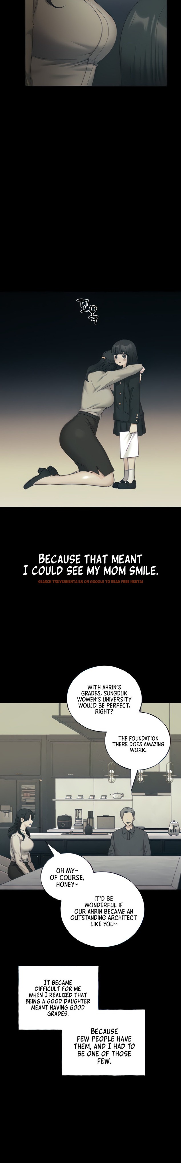 Read Hentai Image 6 06425 in comic My Illustrator - Chapter 29 - hentaitnt.net
