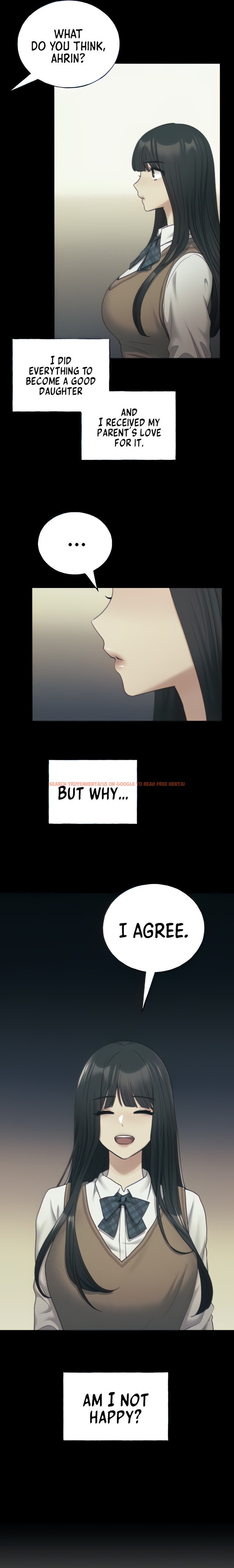 Read Hentai Image 7 06425 in comic My Illustrator - Chapter 29 - hentaitnt.net