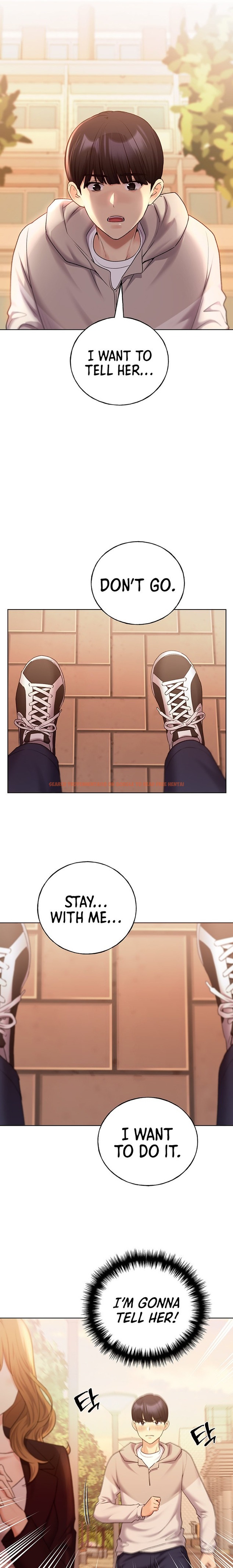 Read Hentai Image 20 44993 in comic My Illustrator - Chapter 31 - hentaitnt.net