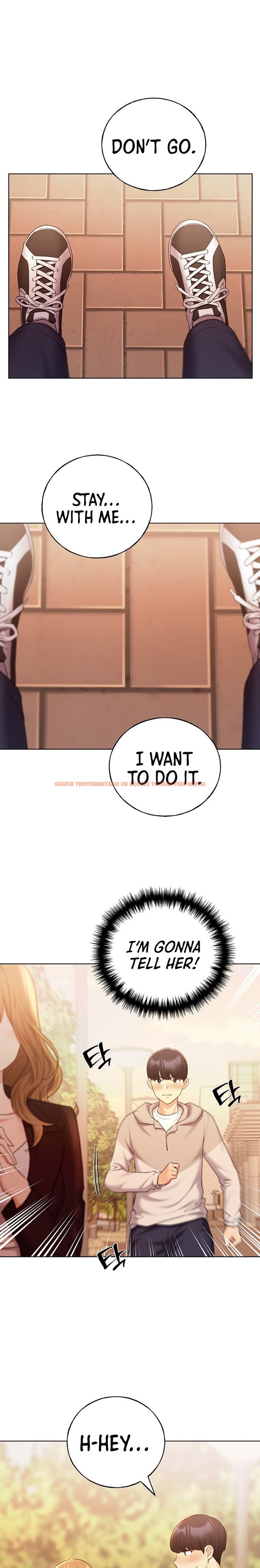Read Hentai Image 1 82150 in comic My Illustrator - Chapter 32 - hentaitnt.net