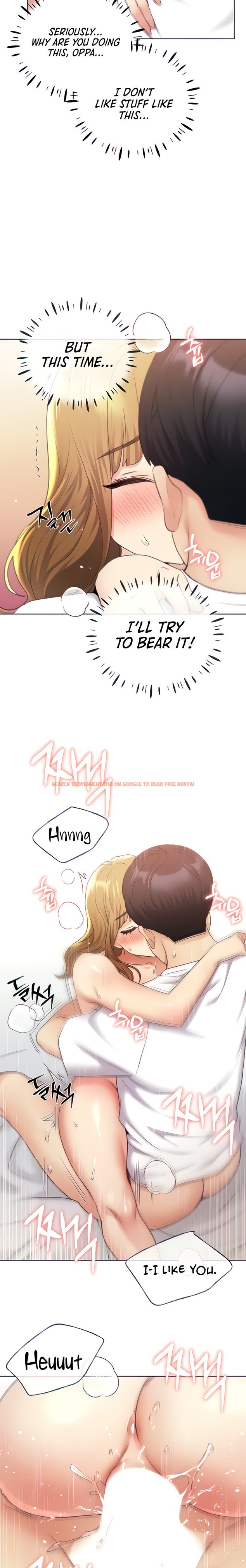 Read Hentai Image 14 76613 in comic My Illustrator - Chapter 33 - hentaitnt.net