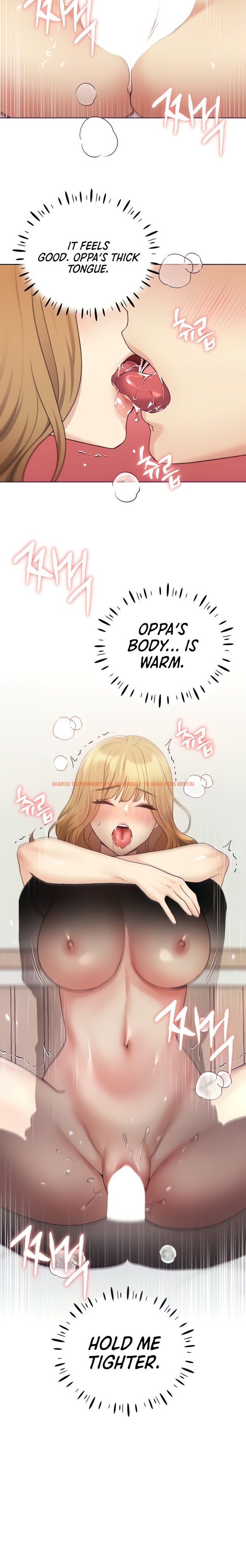 Read Hentai Image 15 76613 in comic My Illustrator - Chapter 33 - hentaitnt.net