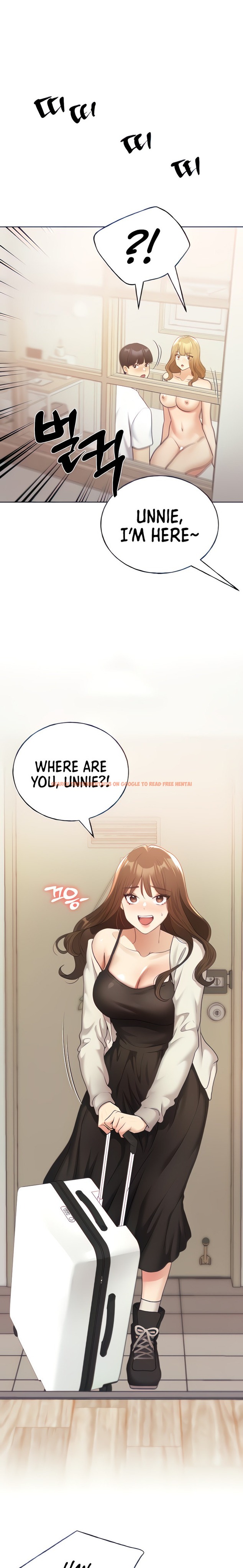 Read Hentai Image 20 76613 in comic My Illustrator - Chapter 33 - hentaitnt.net