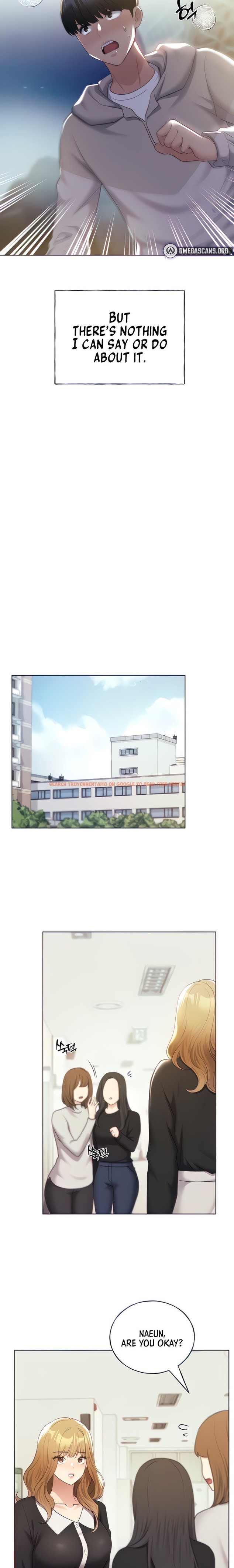 Read Hentai Image 14 45952 in comic My Illustrator - Chapter 34 - hentaitnt.net