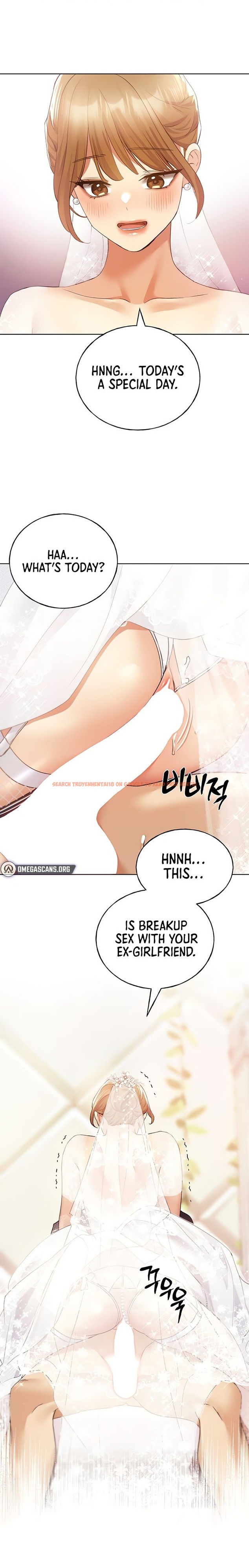 Read Hentai Image 1 40294 in comic My Illustrator - Chapter 79 - hentaitnt.net