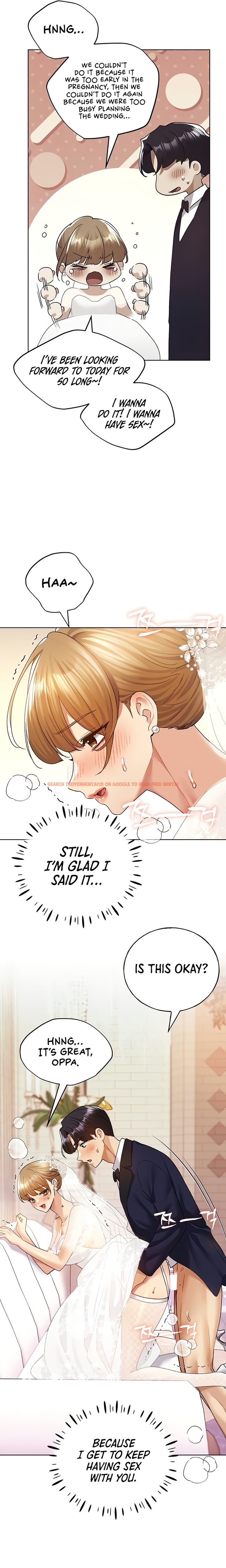 Read Hentai Image 10 40294 in comic My Illustrator - Chapter 79 - hentaitnt.net
